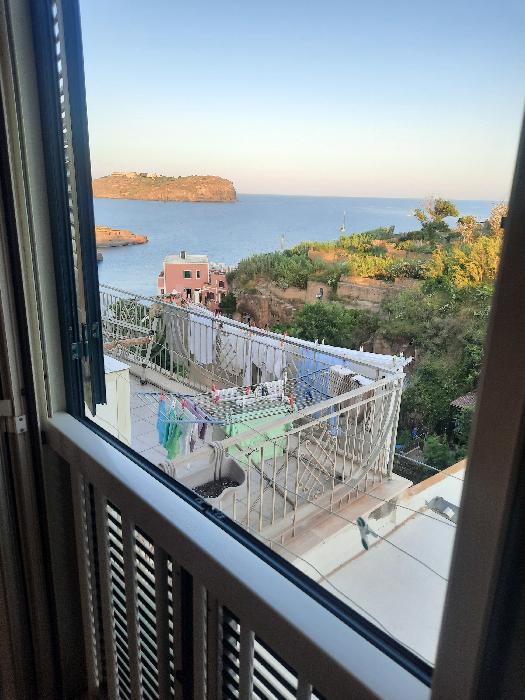 CASA X 2/3 POSTI 